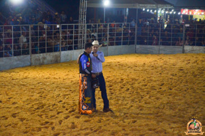 Filename=DSC_3502.jpg
Filesize=381KiB
Dimensions=960x636
Date added=Jun 20, 2024 DSC_3502.jpg