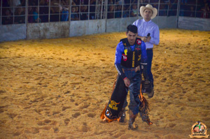 Filename=DSC_3503.jpg
Filesize=362KiB
Dimensions=960x636
Date added=Jun 20, 2024 DSC_3503.jpg