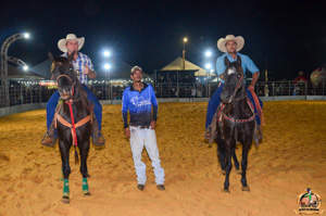 Filename=DSC_3510.jpg
Filesize=302KiB
Dimensions=960x636
Date added=Jun 20, 2024 DSC_3510.jpg