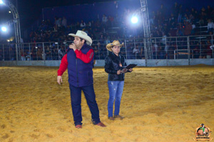 Filename=DSC_3511.jpg
Filesize=317KiB
Dimensions=960x636
Date added=Jun 20, 2024 DSC_3511.jpg