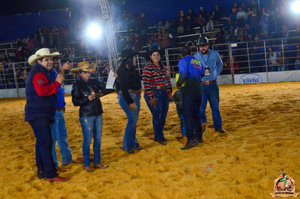 Filename=DSC_3515.jpg
Filesize=334KiB
Dimensions=960x636
Date added=Jun 20, 2024 DSC_3515.jpg