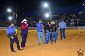 Filename=DSC_3518.jpg
Filesize=280KiB
Dimensions=960x636
Date added=Jun 20, 2024 DSC_3518.jpg