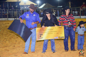 Filename=DSC_3519.jpg
Filesize=338KiB
Dimensions=960x636
Date added=Jun 20, 2024 DSC_3519.jpg