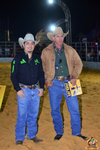 Filename=DSC_3520.jpg
Filesize=290KiB
Dimensions=636x960
Date added=Jun 20, 2024 DSC_3520.jpg