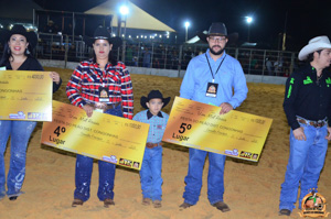 Filename=DSC_3521.jpg
Filesize=320KiB
Dimensions=960x636
Date added=Jun 20, 2024 DSC_3521.jpg