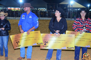 Filename=DSC_3522.jpg
Filesize=319KiB
Dimensions=960x636
Date added=Jun 20, 2024 DSC_3522.jpg