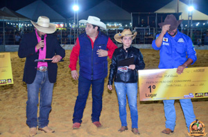 Filename=DSC_3523.jpg
Filesize=317KiB
Dimensions=960x636
Date added=Jun 20, 2024 DSC_3523.jpg