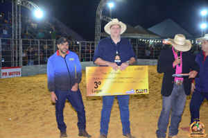 Filename=DSC_3524.jpg
Filesize=289KiB
Dimensions=960x636
Date added=Jun 20, 2024 DSC_3524.jpg