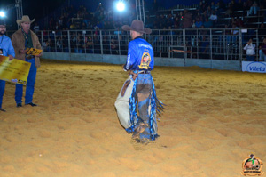 Filename=DSC_3526.jpg
Filesize=297KiB
Dimensions=960x636
Date added=Jun 20, 2024 DSC_3526.jpg