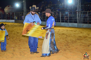 Filename=DSC_3527.jpg
Filesize=314KiB
Dimensions=960x636
Date added=Jun 20, 2024 DSC_3527.jpg