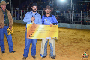 Filename=DSC_3528.jpg
Filesize=320KiB
Dimensions=960x636
Date added=Jun 20, 2024 DSC_3528.jpg