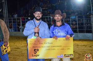 Filename=DSC_3529.jpg
Filesize=304KiB
Dimensions=960x636
Date added=Jun 20, 2024 DSC_3529.jpg