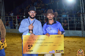 Filename=DSC_3530.jpg
Filesize=300KiB
Dimensions=960x636
Date added=Jun 20, 2024 DSC_3530.jpg