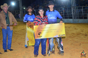 Filename=DSC_3531.jpg
Filesize=321KiB
Dimensions=960x636
Date added=Jun 20, 2024 DSC_3531.jpg