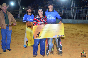 Filename=DSC_3532.jpg
Filesize=317KiB
Dimensions=960x636
Date added=Jun 20, 2024 DSC_3532.jpg