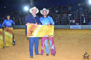 Filename=DSC_3534.jpg
Filesize=282KiB
Dimensions=960x636
Date added=Jun 20, 2024 DSC_3534.jpg