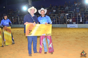 Filename=DSC_3535.jpg
Filesize=280KiB
Dimensions=960x636
Date added=Jun 20, 2024 DSC_3535.jpg