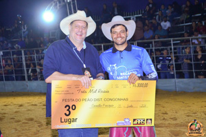 Filename=DSC_3537.jpg
Filesize=285KiB
Dimensions=960x636
Date added=Jun 20, 2024 DSC_3537.jpg