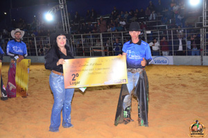 Filename=DSC_3539.jpg
Filesize=277KiB
Dimensions=960x636
Date added=Jun 20, 2024 DSC_3539.jpg