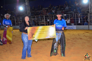 Filename=DSC_3540.jpg
Filesize=287KiB
Dimensions=960x636
Date added=Jun 20, 2024 DSC_3540.jpg