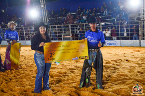 Filename=DSC_3541.jpg
Filesize=403KiB
Dimensions=960x636
Date added=Jun 20, 2024 DSC_3541.jpg