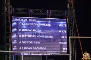 Filename=DSC_3542.jpg
Filesize=324KiB
Dimensions=960x636
Date added=Jun 20, 2024 DSC_3542.jpg