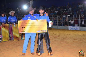 Filename=DSC_3544.jpg
Filesize=285KiB
Dimensions=960x636
Date added=Jun 20, 2024 DSC_3544.jpg