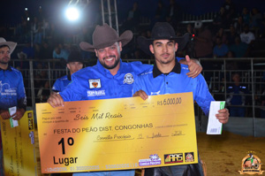 Filename=DSC_3545.jpg
Filesize=258KiB
Dimensions=960x636
Date added=Jun 20, 2024 DSC_3545.jpg