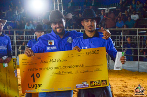 Filename=DSC_3546.jpg
Filesize=342KiB
Dimensions=960x636
Date added=Jun 20, 2024 DSC_3546.jpg