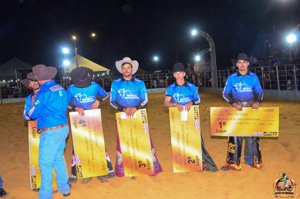 Filename=DSC_3548.jpg
Filesize=292KiB
Dimensions=960x636
Date added=Jun 20, 2024 DSC_3548.jpg