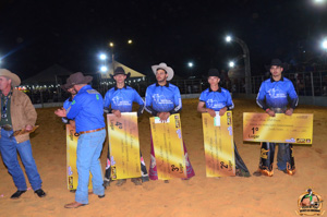 Filename=DSC_3549.jpg
Filesize=274KiB
Dimensions=960x636
Date added=Jun 20, 2024 DSC_3549.jpg