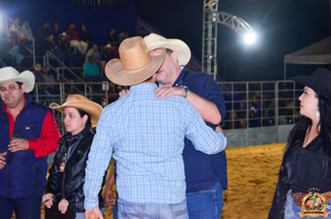 Filename=DSC_3550.jpg
Filesize=302KiB
Dimensions=960x636
Date added=Jun 20, 2024 DSC_3550.jpg