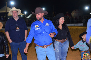 Filename=DSC_3551.jpg
Filesize=263KiB
Dimensions=960x636
Date added=Jun 20, 2024 DSC_3551.jpg