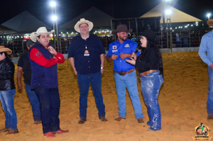 Filename=DSC_3552.jpg
Filesize=304KiB
Dimensions=960x636
Date added=Jun 20, 2024 DSC_3552.jpg