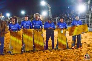 Filename=DSC_3554.jpg
Filesize=445KiB
Dimensions=960x636
Date added=Jun 20, 2024 DSC_3554.jpg