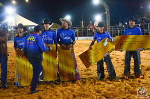 Filename=DSC_3555.jpg
Filesize=396KiB
Dimensions=960x636
Date added=Jun 20, 2024 DSC_3555.jpg