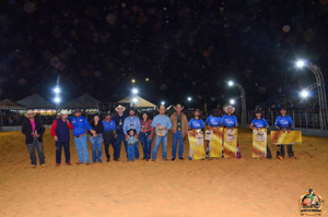 Filename=DSC_3558.jpg
Filesize=255KiB
Dimensions=960x636
Date added=Jun 20, 2024 DSC_3558.jpg