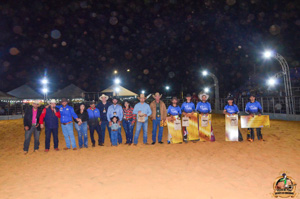 Filename=DSC_3559.jpg
Filesize=270KiB
Dimensions=960x636
Date added=Jun 20, 2024 DSC_3559.jpg