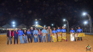 Filename=DSC_3561.jpg
Filesize=228KiB
Dimensions=960x540
Date added=Jun 20, 2024 DSC_3561.jpg