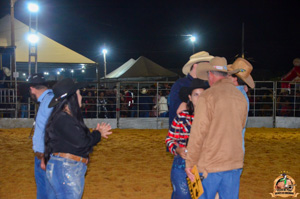 Filename=DSC_3562.jpg
Filesize=253KiB
Dimensions=960x636
Date added=Jun 20, 2024 DSC_3562.jpg