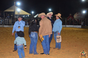 Filename=DSC_3563.jpg
Filesize=260KiB
Dimensions=960x636
Date added=Jun 20, 2024 DSC_3563.jpg