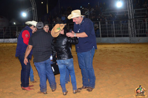 Filename=DSC_3564.jpg
Filesize=255KiB
Dimensions=960x636
Date added=Jun 20, 2024 DSC_3564.jpg