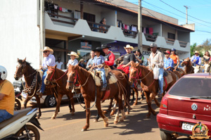 Filename=DSC_4871.jpg
Filesize=333KiB
Dimensions=960x636
Date added=Jun 20, 2024 DSC_4871.jpg