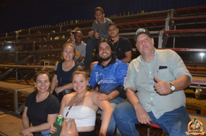 Filename=DSC_5441.jpg
Filesize=268KiB
Dimensions=960x636
Date added=Jun 20, 2024 DSC_5441.jpg