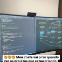 Filename=050.jpg
Filesize=186KiB
Dimensions=960x960
Date added=May 08, 2025 050.jpg