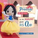 Filename=069.jpg
Filesize=266KiB
Dimensions=960x960
Date added=May 08, 2025 069.jpg