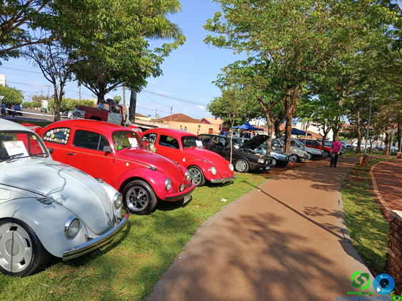 Filename=032.jpg
Filesize=435KiB
Dimensions=960x720
Date added=Nov 24, 2025 032.jpg