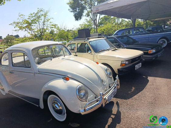 Filename=033.jpg
Filesize=310KiB
Dimensions=960x720
Date added=Nov 24, 2025 033.jpg