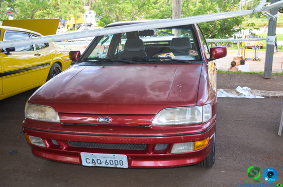 Filename=DSC_4197.jpg
Filesize=287KiB
Dimensions=960x636
Date added=Nov 24, 2025 DSC_4197.jpg