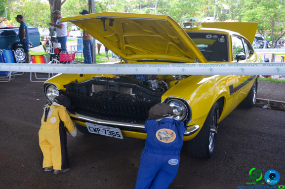 Filename=DSC_4198.jpg
Filesize=286KiB
Dimensions=960x636
Date added=Nov 24, 2025 DSC_4198.jpg